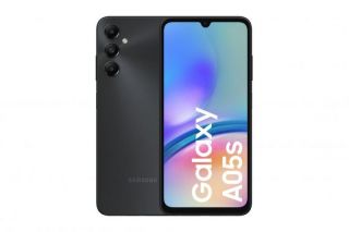 Samsung&nbsp;Galaxy A05S 4 / 64GB Black