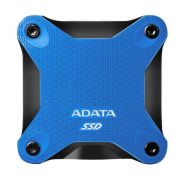 Adata External SSD||SD620|1TB|USB 3.2|Write speed