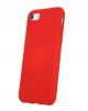 Аксессуары Моб. & Смарт. телефонам - iLike 
 Xiaomi 
 Redmi 12 4G Silicon case 
 Red sarkans 