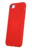 Аксессуары Моб. & Смарт. телефонам - iLike 
 Xiaomi 
 Redmi Note 12 Pro 5G Silicon case 
 Red sarkans 