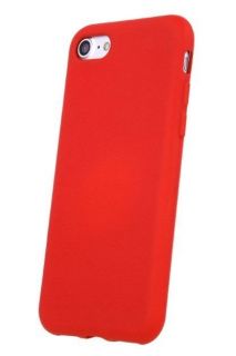 - iLike 
 Xiaomi 
 Redmi Note 12 4G Silicon case 
 Red sarkans