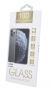 - iLike 
 
 Redmi Note 13 5G Tempered glass 10D 
 Black melns