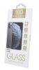 Aksesuāri Mob. & Vied. telefoniem - iLike 
 
 Redmi Note 13 5G Tempered glass 10D 
 Black melns 