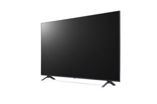 LG&nbsp;DISPLAY LCD 55