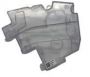 Roborock VACUUM ACC WATER TANK / Q REVO0 9.01.2067