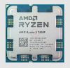 Datoru komponentes AMD CPU||Desktop|Ryzen 5|7500F|3700 MHz|Cores 6|6MB|Socket SAM5|65 Watts|O...» 