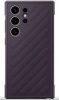 Aksesuāri Mob. & Vied. telefoniem Samsung Samsung 
 - 
 Galaxy S24 Shield Cover Case Dark 
 Violet 