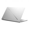 Portatīvie datori Asus Asus 
 
 Notebook||ROG|Zephyrus G16|GU605MI-QR067W|CPU Core Ultra|u7...» 