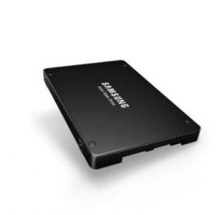 Samsung SSD SAS2.5'' 15.36TB PM1643A / MZILT15THALA-00007