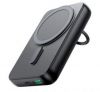 Bezvadu ierīces un gadžeti - Joyroom Universal Powerbank 10000mAh Joyroom JR-W050 20W MagSafe with ...» 