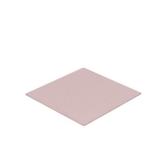 -&nbsp;Thermal Grizzly Minus Pad 8  100 x 100 x 1 mm