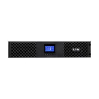 - Eaton UPS 9SX 1500i Rack2U 1500 VA 1350 W