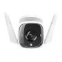 TP-LINK TC65 Outdoor Security Wi-Fi Camera