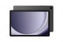 Samsung Galaxy Tab A9+  X210   Graphite  11” TFT LCD 1200x1920,2.2GHz&1.8GHz / 64GB / 4GB RAM / Android 13 / microSDXC,WiFi,BT