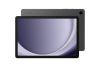 Planšetdatori Samsung Galaxy Tab A9+  X210   Graphite  11” TFT LCD 1200x1920,2.2GHz&1....» 