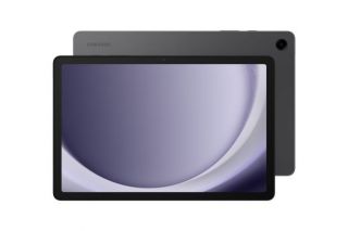 Samsung Galaxy Tab A9+  X210   Graphite  11” TFT LCD 1200x1920,2.2GHz&1.8GHz / 64GB / 4GB RAM / Android 13 / microSDXC,WiFi,BT