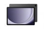 Samsung Galaxy Tab A9+  X216   Graphite  11” TFT LCD 1200x1920,2.2GHz&1.8GHz / 64GB / 4GB RAM / Android 13 / microSDXC,WiFi,BT,5G