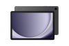 Planšetdatori Samsung Galaxy Tab A9+  X216   Graphite  11” TFT LCD 1200x1920,2.2GHz&1....» 