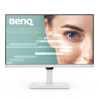 BENQ 