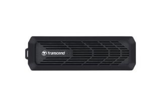 Transcend&nbsp;SSD ACC ENCLOSURE KIT / TS-CM10G