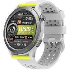 -&nbsp;Amazfit SMARTWATCH AMAZFIT CHEETAH / A2294 GREY W2294TY1N