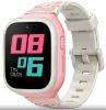 Смарт-часы - Mibro Kids Watch Phone P5 Pink rozā Смарт-часы
