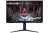 Datoru monitori Samsung  