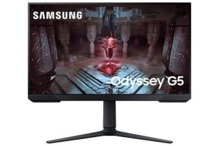 Samsung 