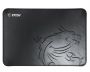 MSI MOUSE PAD / AGILITY GD21