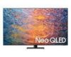 Телевизоры Samsung TV Set||85''|4K / Smart|QLED|3840x2160|Wireless LAN|Bluetooth|Tizen|QE...» 