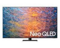 Samsung TV Set||85''|4K / Smart|QLED|3840x2160|Wireless LAN|Bluetooth|Tizen|QE85QN95CATXXH