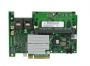 DELL SERVER RAID CONTROLLER PERC / H330 405-AAFG
