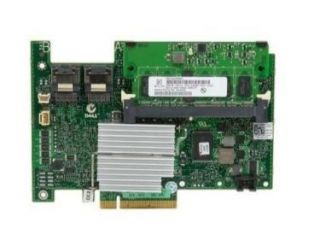DELL SERVER RAID CONTROLLER PERC / H330 405-AAFG