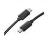 Bezvadu ierīces un gadžeti - INSTA360 CABLE USB-C TO USB-C / ACE / ACE PRO CINSBAJB 