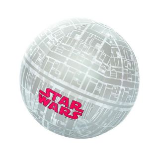 - Bestway Ball StarWars 58053