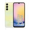 Мoбильные телефоны Samsung GALAXY A25 5G 8/256GB Yellow 