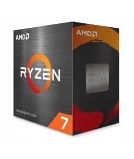 AMD CPU RYZEN X8 R7-5700X3 SAM4 BX / 105W 3000 100-100001503WOF