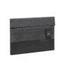 - RIVACASE NB SLEEVE ULTRABOOK 13.3'' / 8803 BLACK MELANGE