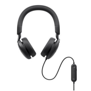DELL&nbsp;HEADSET WH5024 / 520-BBGQ