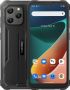 Blackview BV5300 Pro 4 / 64GB Black