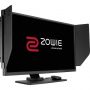 - Beno BENQ XL2546X 24.5inch FHD TN 240Hz