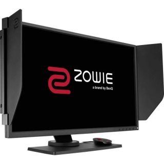 - Beno BENQ XL2546X 24.5inch FHD TN 240Hz