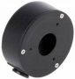 - DAHUA JUNCTION BOX UNIVERSAL / PFA134-BLACK
