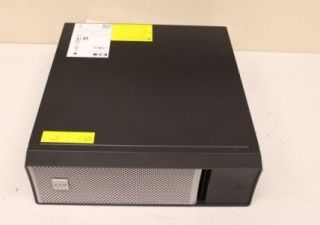 - Eaton SALE OUT. DEMO, SCRATCHES.NOT USED