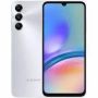 Samsung Galaxy A05S 4 / 128GB Silver