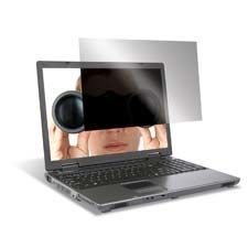 TARGUS&nbsp;Privacy Screen 13.3'' Widescreen  16:10