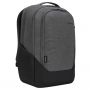 TARGUS CYPRESS ECO BACKPACK 15.6'' Pilkas