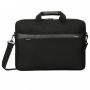 TARGUS 14'' GeoLite EcoSmart Essential laptop case