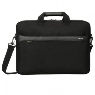 TARGUS&nbsp;14'' GeoLite EcoSmart Essential laptop case