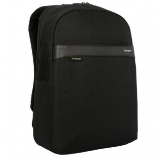 TARGUS&nbsp;15.6'' GeoLite EcoSmart Essential Backpack